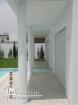 Echange ou vend belle maison a Yasmine hammamet (Résidence)