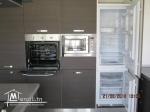 Echange ou vend belle maison a Yasmine hammamet (Résidence)