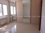 LOCATION APPARTEMENT S+3 PRES CLINIQUE ESALAM