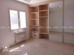 LOCATION APPARTEMENT S+3 PRES CLINIQUE ESALAM
