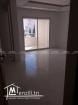 LOCATION APPARTEMENT S+3 PRES CLINIQUE ESALAM