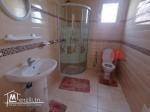 VILLA 4 CHAMBRES - DJERBA HOUMT SOUK - LOCATION ANNUELLE