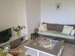 Appartement HORTENSIA(Réf: L730): L730)