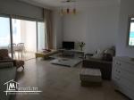 Appartement HORTENSIA(Réf: L730): L730)
