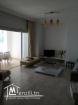 Appartement HORTENSIA(Réf: L730): L730)