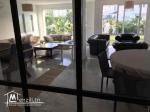 À louer une luxueuse villa S+5  pour les vacances à Yassmine hammamet