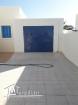 A vendre villa titre bleu en zone urbaine Midoun Djerba