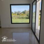 Villa de maître Gammarth touristique