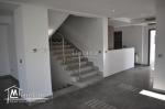 AV un beau duplex situé à Hammamet Nord