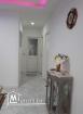 appartement a vendre à Ben arous 