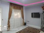 appartement a vendre à Ben arous 