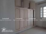 LOCATION VILLA S+3 A SAHLOUL PRES SOUK SEBT