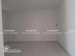 LOCATION VILLA S+3 A SAHLOUL PRES SOUK SEBT