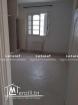 LOCATION VILLA S+3 A SAHLOUL PRES SOUK SEBT