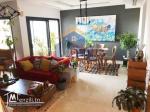appartement belle azur