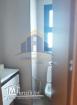 appartement belle azur