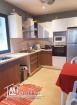 appartement belle azur