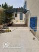 LOCATION VILLA S+3 A SAHLOUL PRES SOUK SEBT