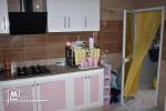 un appartement à vendre de 100 m2