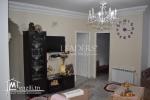un appartement à vendre de 100 m2