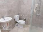 Des appartements hauts standing de style S+2
