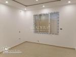 Des appartements hauts standing de style S+2
