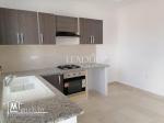Des appartements hauts standing de style S+2