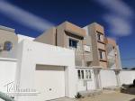 Des appartements hauts standing de style S+2