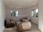 Des appartements hauts standing de style S+2