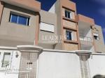 Des appartements hauts standing de style S+2