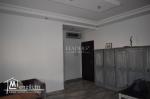 Appartement s+2 en 2éme étage