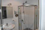 Appartement s+2 en 2éme étage