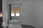 Appartement s+2 en 2éme étage