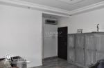Appartement s+2 en 2éme étage
