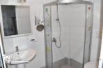 Appartement s+2 en 2éme étage