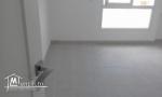 A LOUER UN NOUVEAU APPARTEMENT S+3