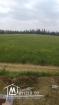 un grand terrain agricole plus de 3,5 hect
