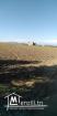 un grand terrain agricole plus de 3,5 hect