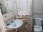 à louer Appartement la vague pied dans l'eau