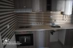 AV un appartement  à Sidi mahrssi Nabeul