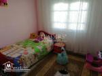 AV un appartement a Nabeul