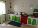 AV un appartement a Nabeul