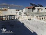 AV un appartement a Nabeul