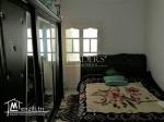 AV un appartement a Nabeul