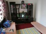 AV un appartement a Nabeul