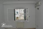AV un appartement pré monoprix  Nabeul