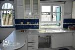 AV un appartement pré monoprix  Nabeul