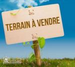 Terrain a vendre à Skannes 