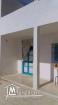 A vendreGrande villa a mednine sud