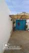 A vendreGrande villa a mednine sud
